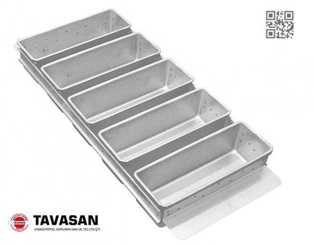 5-li-Pres-Baskili-Market-Tost-Tavasi