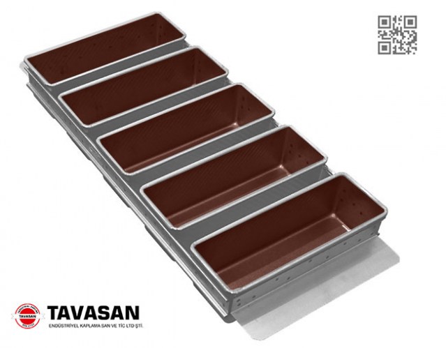 5li-Pres-Baskili-Market-Tost-Tavasi-353