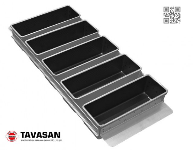 5li-Pres-Baskili-Market-Tost-Tavasi-4