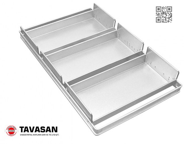 Ayvalik-Tost-Tavasi-teflon-kaplama-1