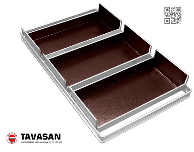 Ayvalik-Tost-Tavasi-teflon-kaplama-2