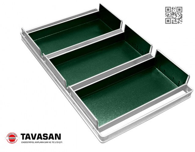 Ayvalik-Tost-Tavasi-teflon-kaplama-3