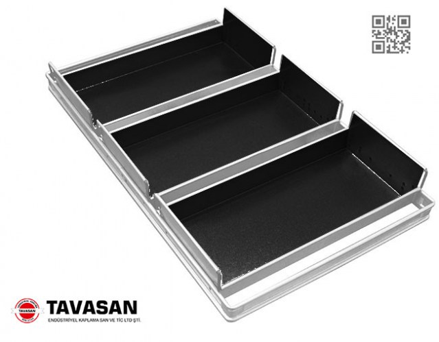 Ayvalik-Tost-Tavasi-teflon-kaplama-4