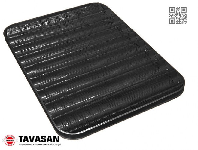Baget-Tava-teflon-kaplama-1