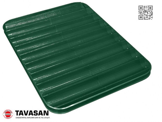 Baget-Tava-teflon-kaplama-3