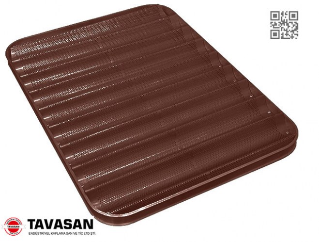 Baget-Tava-teflon-kaplama-4