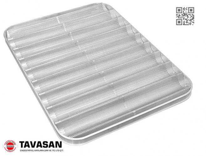 Baget-Tavateflon-kaplama-2