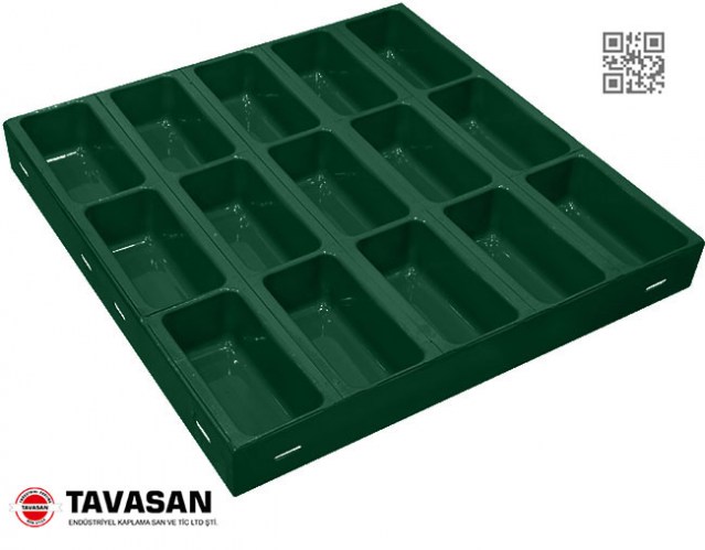 Batom-Kek-Tavasi-teflon-kaplama-3