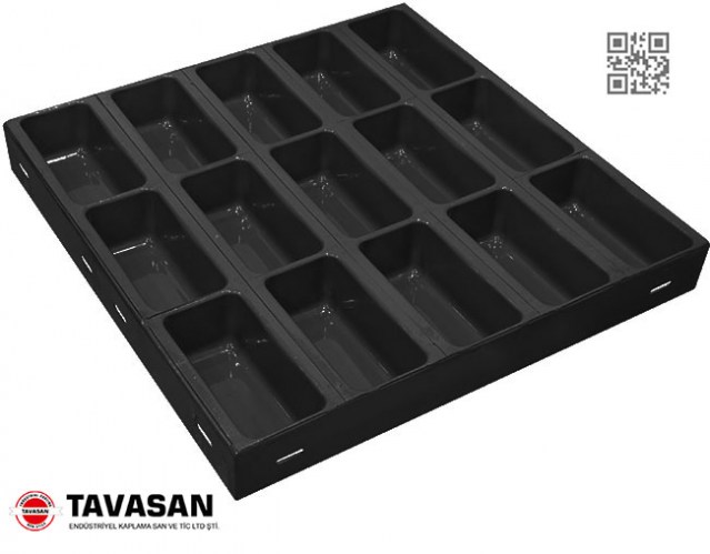 Batom-Kek-Tavasi-teflon-kaplama-4