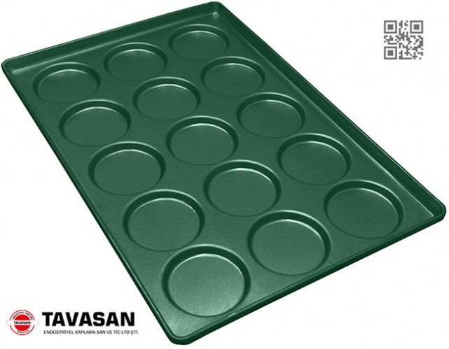 Big-Burger-Pide-Tavasi-teflon-kaplama-2
