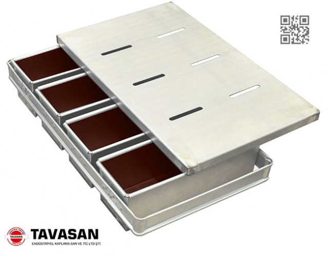 Bufe-Tostu-teflon-kaplama-1