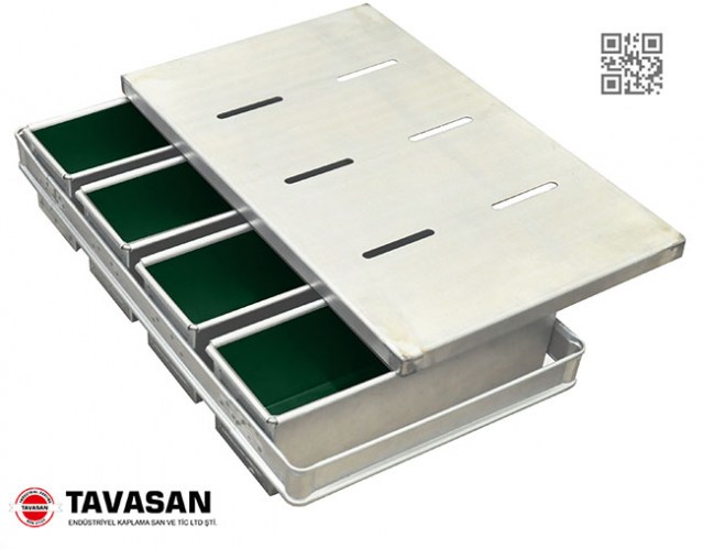 Bufe-Tostu-teflon-kaplama-4