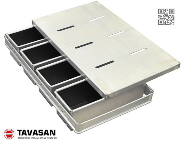 Bufe-tostu-teflon-kaplama-3