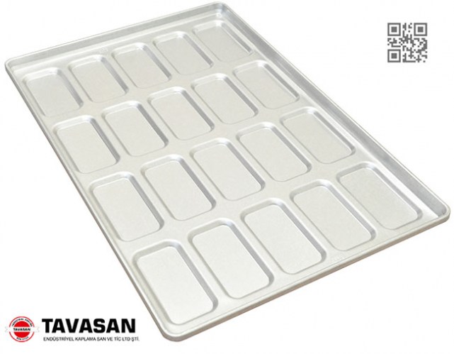 Dikdortgen-Panini-teflon-kaplama-1