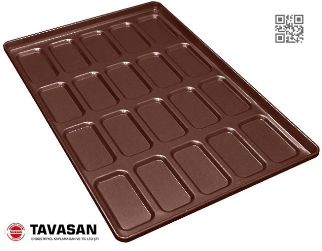 Dikdortgen-Panini-teflon-kaplama-2