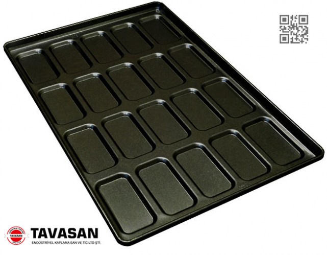 Dikdortgen-Panini-teflon-kaplama-3