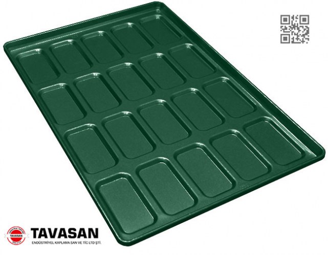 Dikdortgen-Panini-teflon-kaplama-4