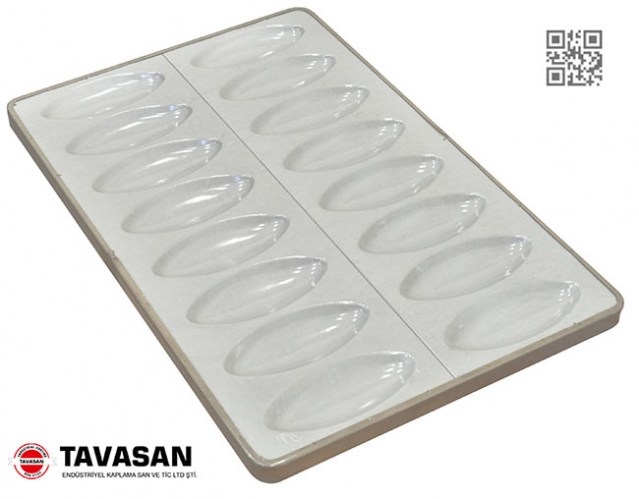 Duz-Kruvasan-Tavasi-teflon-kaplama-1