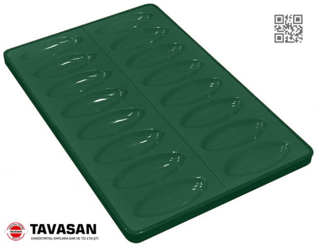 Duz-Kruvasan-Tavasi-teflon-kaplama-2