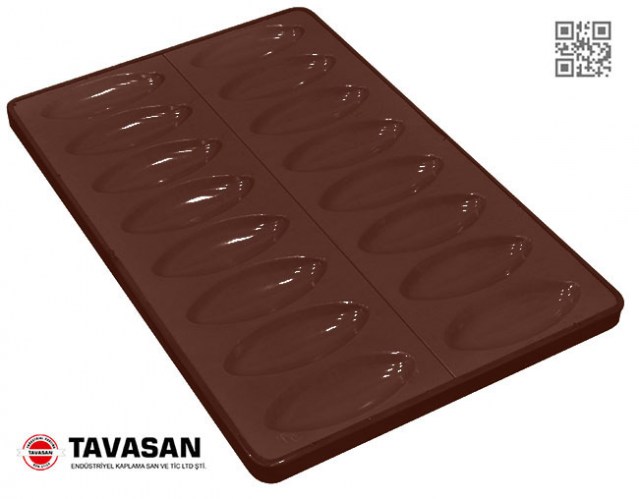 Duz-Kruvasan-Tavasi-teflon-kaplama-35