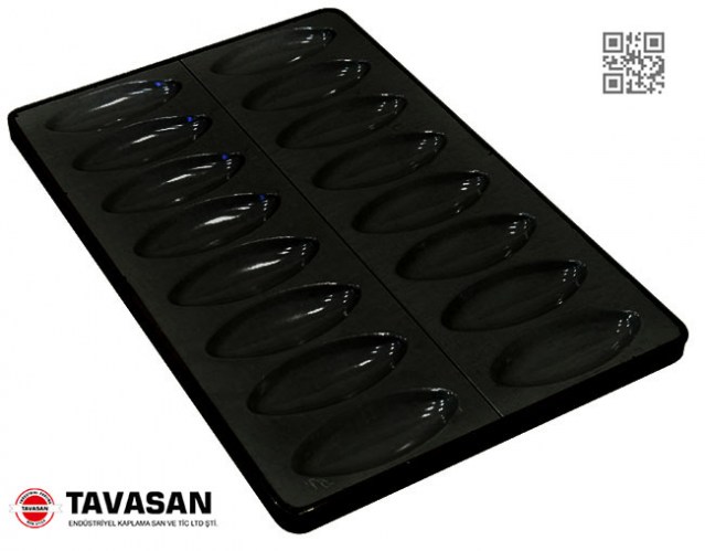 Duz-Kruvasan-Tavasi-teflon-kaplama-4