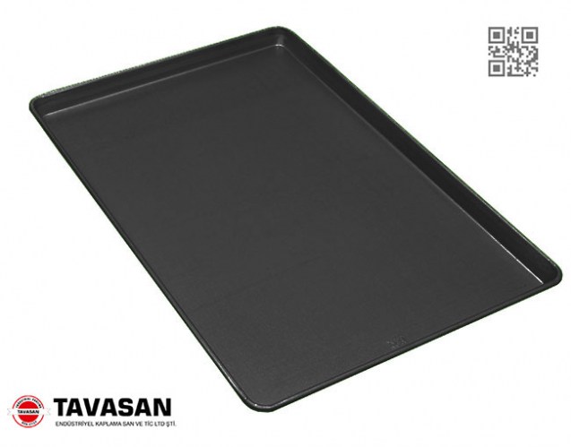 Duz-Tava-siyah-teflon-kaplama