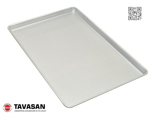Duz-Tava-teflon-kaplama-1