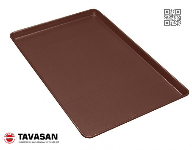 Duz-Tava-teflon-kaplama-2