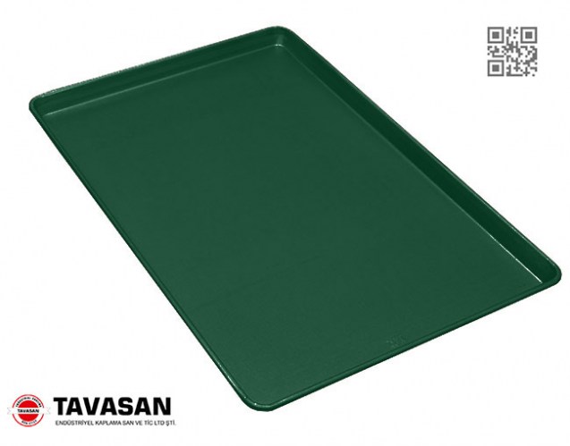Duz-Tava-teflon-kaplama-3
