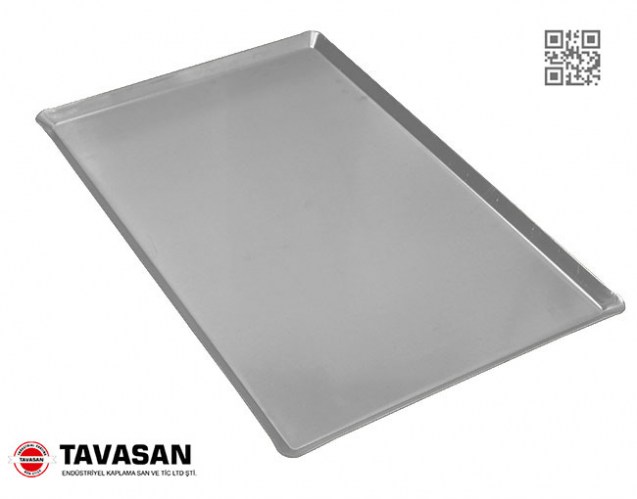 Duz-italyan-Tava-teflon-kaplama-1