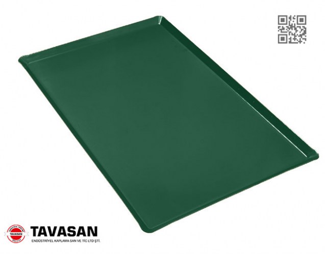 Duz-italyan-Tava-teflon-kaplama-2