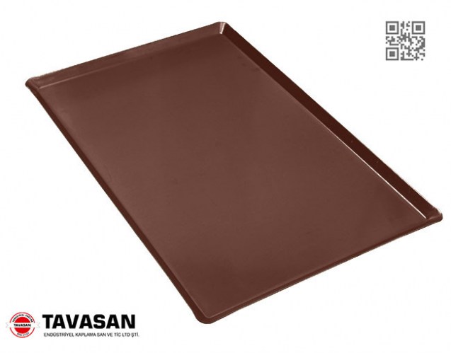 Duz-italyan-Tava-teflon-kaplama-3