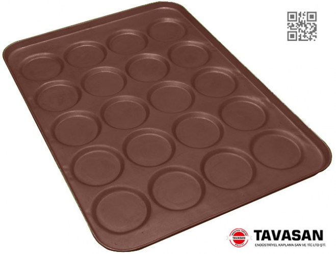 Hamburger-Tava-teflon-kaplama-3
