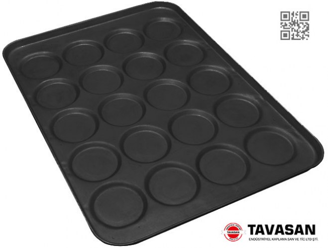 Hamburger-Tava-teflon-kaplama-4