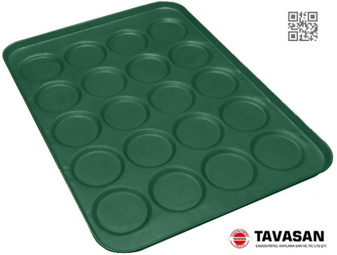 Hamburger-Tavasi-teflon-kaplama-1