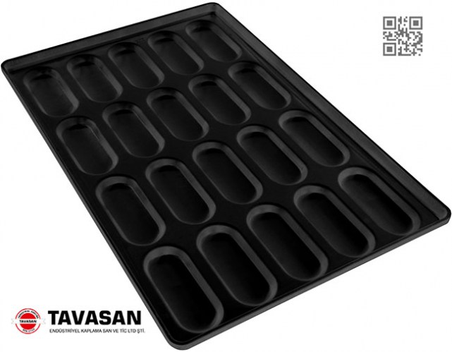 Hotdog-Tavasi-teflon-kaplama-1