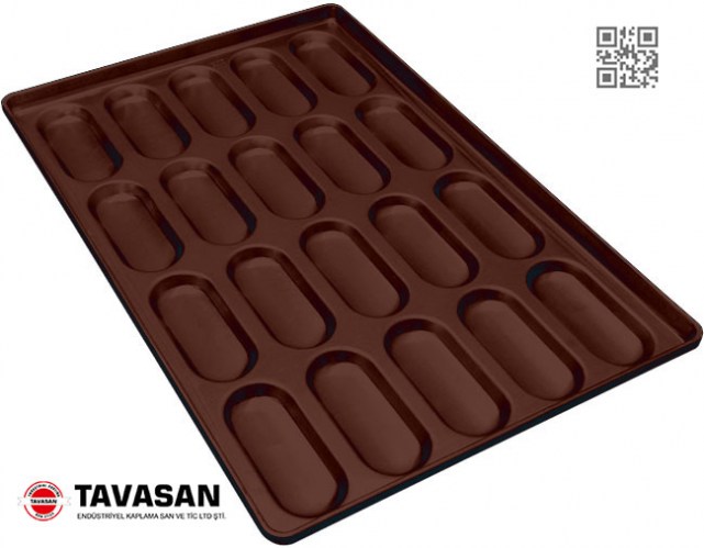 Hotdog-Tavasi-teflon-kaplama-2