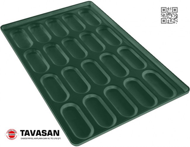 Hotdog-Tavasi-teflon-kaplama-3