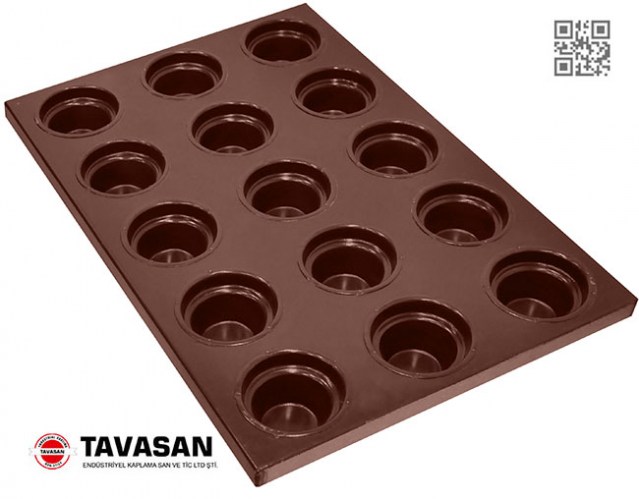 Kademeli-Muffin-Kek-Tavasi-teflon-kaplama-2