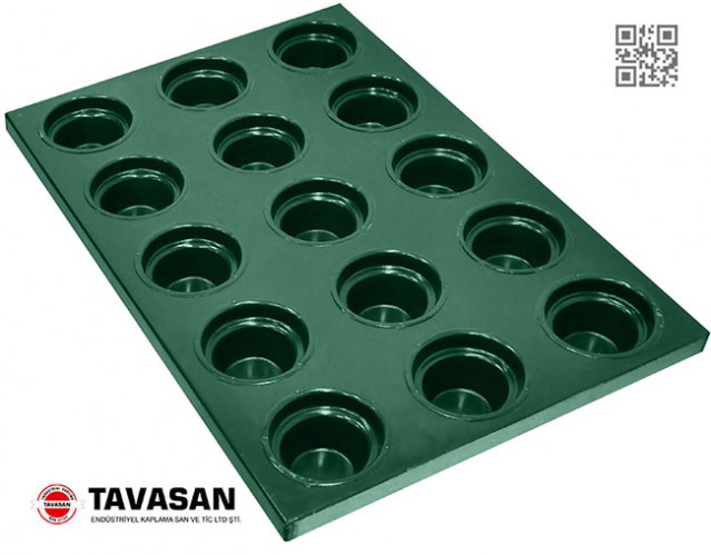 Kademeli-Muffin-Kek-Tavasi-teflon-kaplama-3