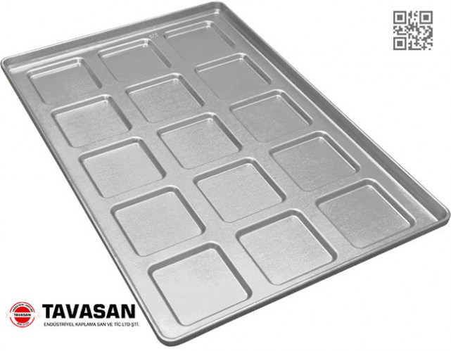Kare-Panini-Tavasi-23