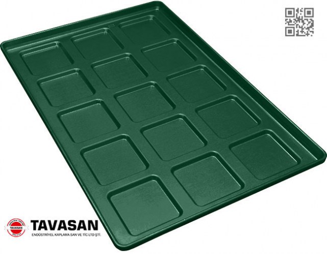 Kare-Panini-Tavasi-teflon-kaplama-35