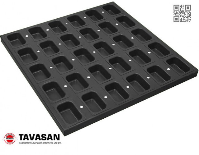 Kek-Tavasi-teflon-kaplama-2