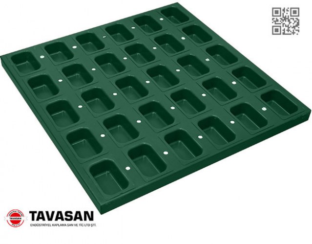 Kek-Tavasi-teflon-kaplama-3