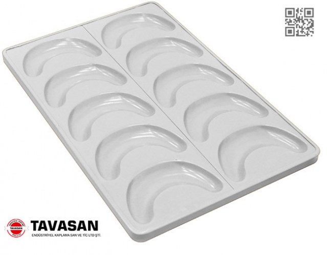 Kruvasan-Tavasi-teflon-kaplama-1