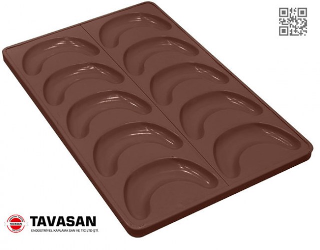 Kruvasan-Tavasi-teflon-kaplama-2