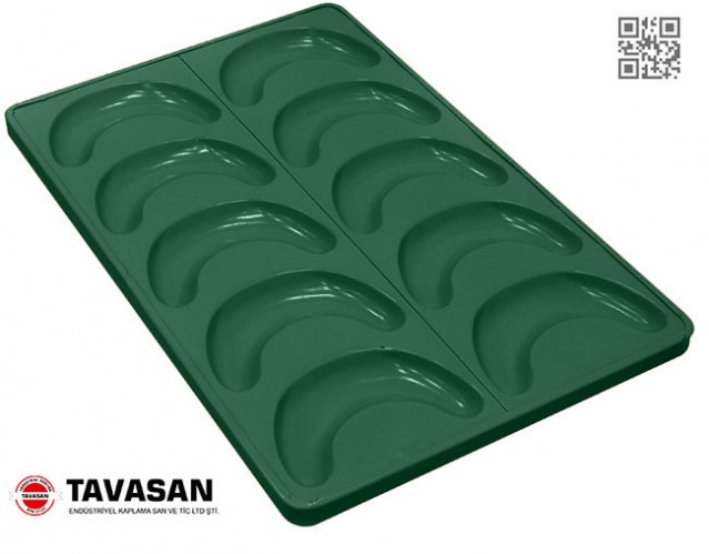 Kruvasan-Tavasi-teflon-kaplama-3