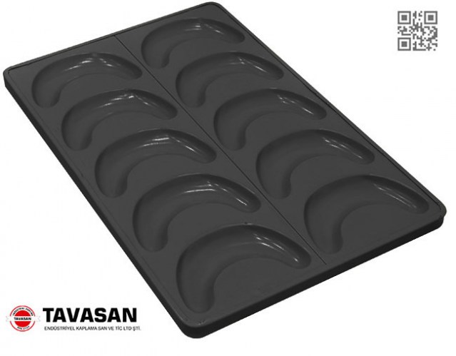 Kruvasan-Tavasi-teflon-kaplama-4