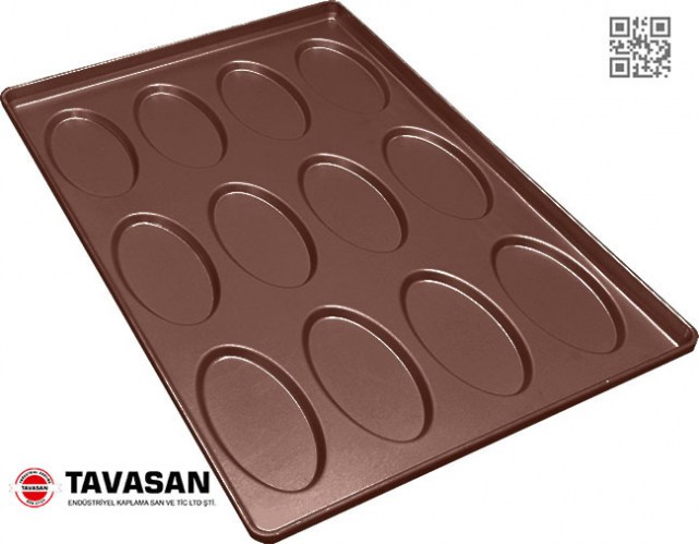 Oval-Sandvic-Kumru-Tavasi-teflon-kaplama-1