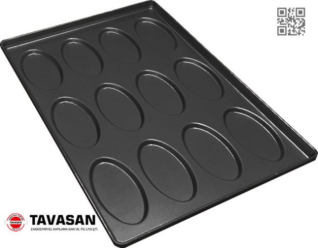 Oval-Sandvic-Kumru-Tavasi-teflon-kaplama-3